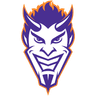 Northwestern State Demons logo