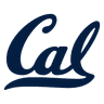 California Golden Bears logo