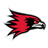 Southeast Missouri State Redhawks logo