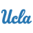 UCLA Bruins logo