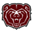 Missouri State Bears logo