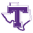 Tarleton State Texans logo