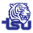 Tennessee State Tigers logo