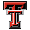 Texas Tech Red Raiders logo