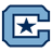 The Citadel Bulldogs logo