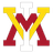 VMI Keydets logo