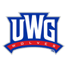 West Georgia Wolves logo