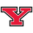 Youngstown State Penguins logo