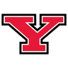 Youngstown State Penguins logo