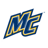Merrimack Warriors logo