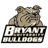 Bryant Bulldogs logo