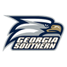 Georgia Southern Eagles logo