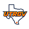 UT Rio Grande Valley Vaqueros logo
