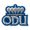 Old Dominion Monarchs logo