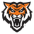 Idaho State Bengals logo