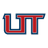 Utah Tech Trailblazers logo