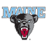 Maine Black Bears logo