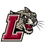Lafayette Leopards logo