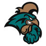 Coastal Carolina Chanticleers logo