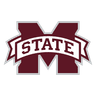 Mississippi State Bulldogs logo