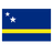 Curaçao logo