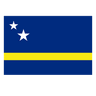 Curaçao logo