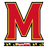 Maryland Terrapins logo