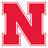 Nebraska Cornhuskers logo