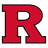 Rutgers Scarlet Knights logo
