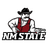 New Mexico State Aggies logo