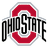 Ohio State Buckeyes logo