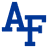 Air Force Falcons logo