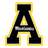 App State Mountaineers logo