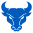 Buffalo Bulls logo