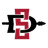 San Diego State Aztecs logo