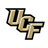 UCF Knights logo