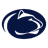 Penn State Nittany Lions logo