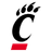 Cincinnati Bearcats logo
