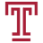 Temple Owls logo