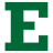 Eastern Michigan Eagles logo