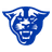 Georgia State Panthers logo