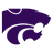 Kansas State Wildcats logo