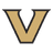 Vanderbilt Commodores logo