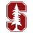 Stanford Cardinal logo