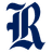 Rice Owls logo
