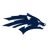 Nevada Wolf Pack logo