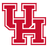Houston Cougars logo