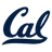 California Golden Bears logo