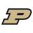 Purdue Boilermakers logo