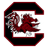 South Carolina Gamecocks logo